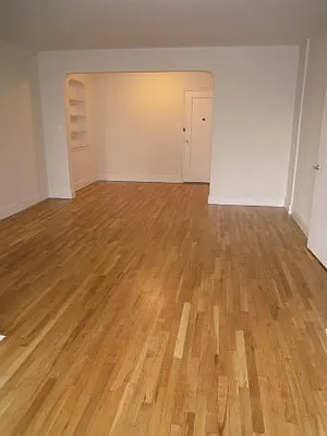 Rented by Metropolitan Equities | media 4