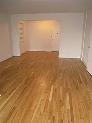 Rented by Metropolitan Equities