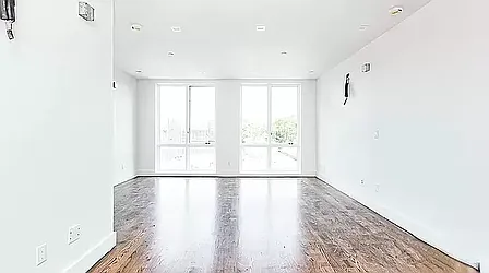 Rented by Reside New York