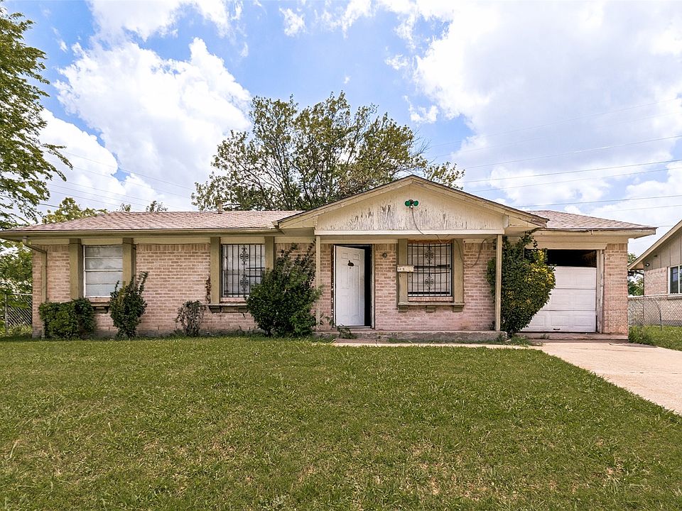 1st image of 6419 Gentle River Dr