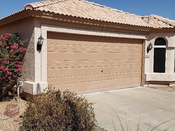 2nd image of 4526 E Glenhaven Dr