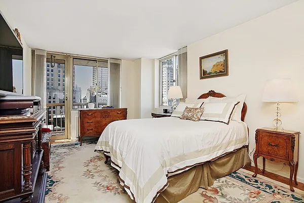 Sold by Corcoran | media 9