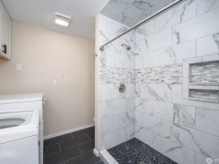 3956 Road L2 — Photo 13