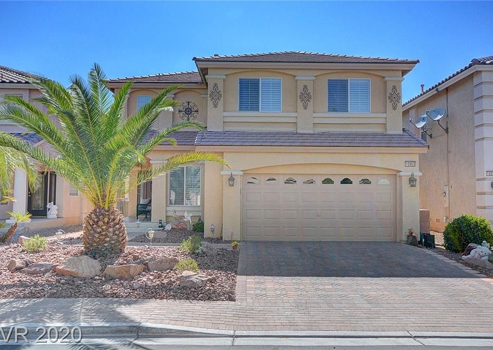 1st image of 10903 Fintry Hills St