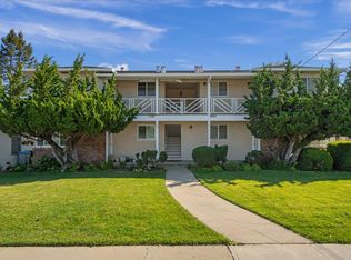 590 Macarthur Ave, San Jose, CA