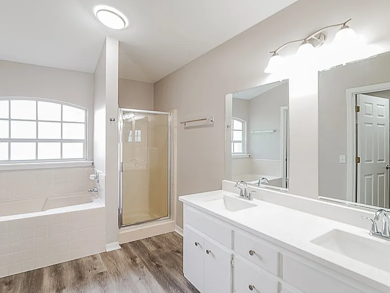 459 Flamingo Ct — Photo 9