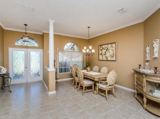 1241 Hagen Dr, New Port Richey, FL 34655