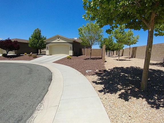2nd image of 6824 E Perth Ct #5