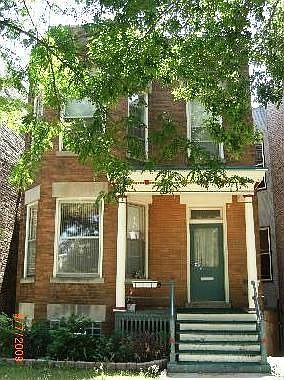 1st image of 1917 W Balmoral Ave