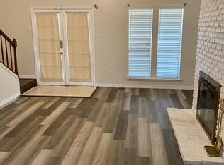 3231 King Bradford Dr, Baton Rouge, LA 70816