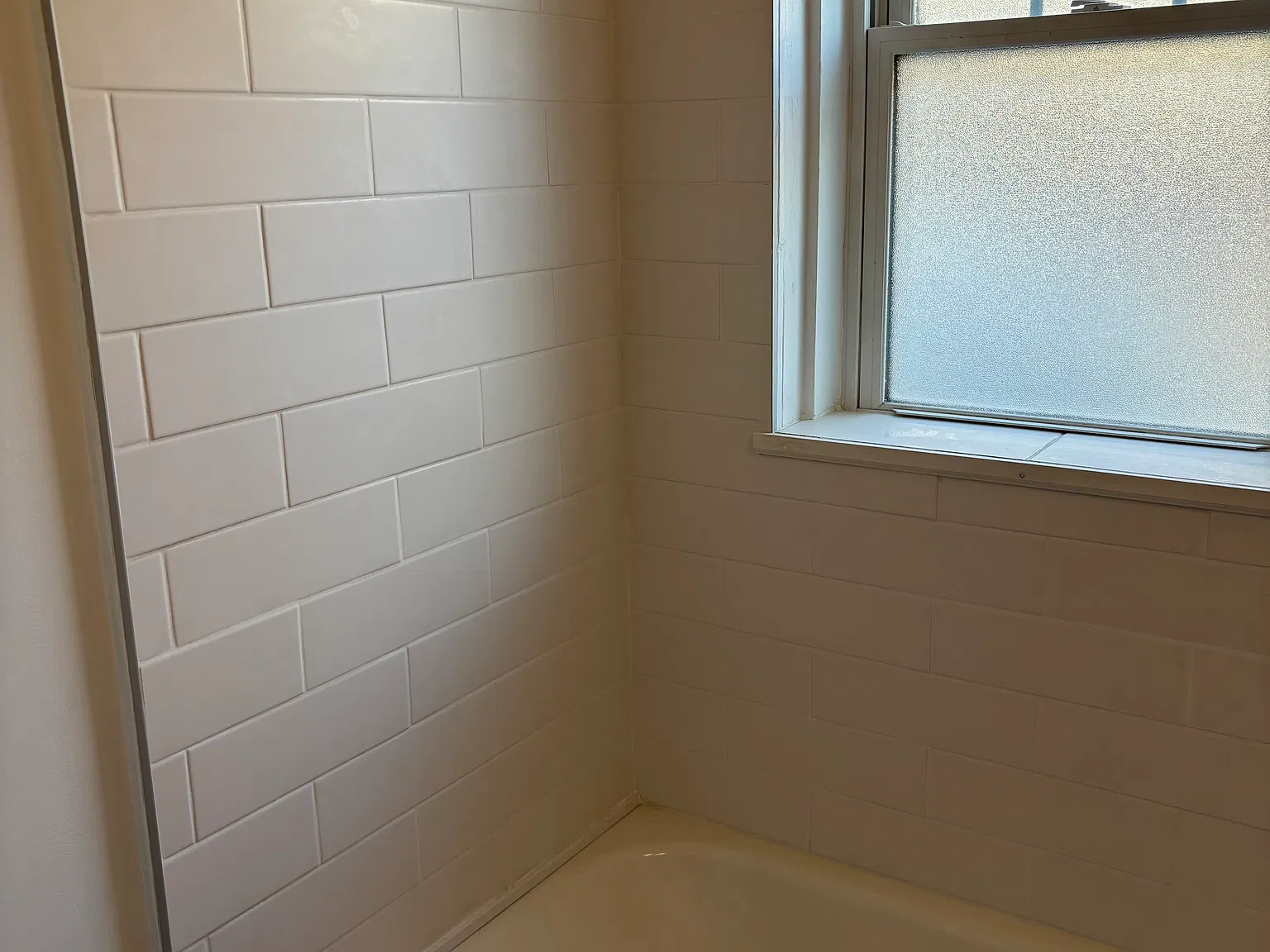 1 bed, 500 sqft, $1,650 — Photo 2