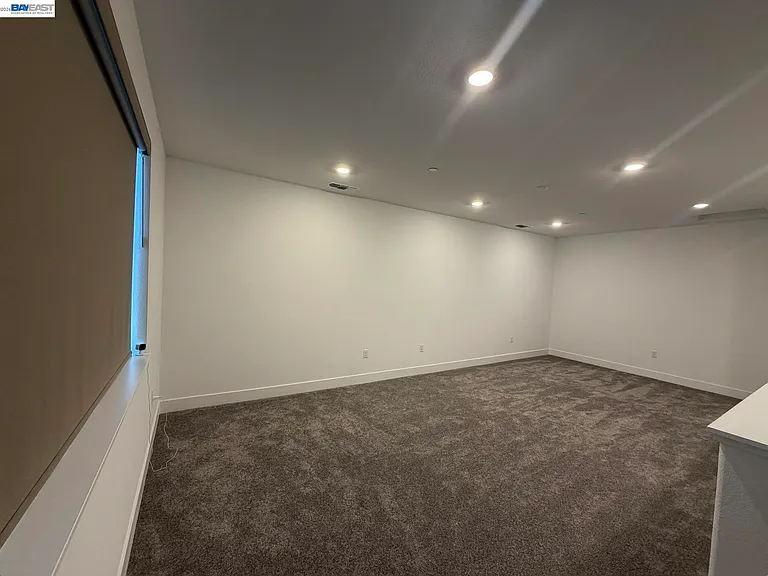 4271 Ranger Dr — Photo 13
