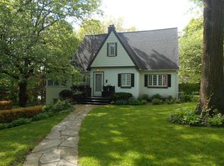 1435 Pennsylvania Ave, La Porte, IN
