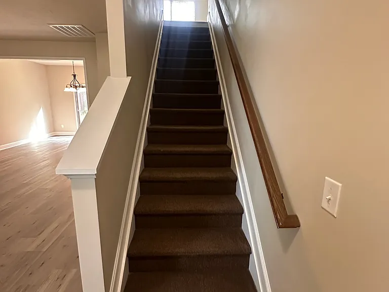 505 Cranberry Cir — Photo 10