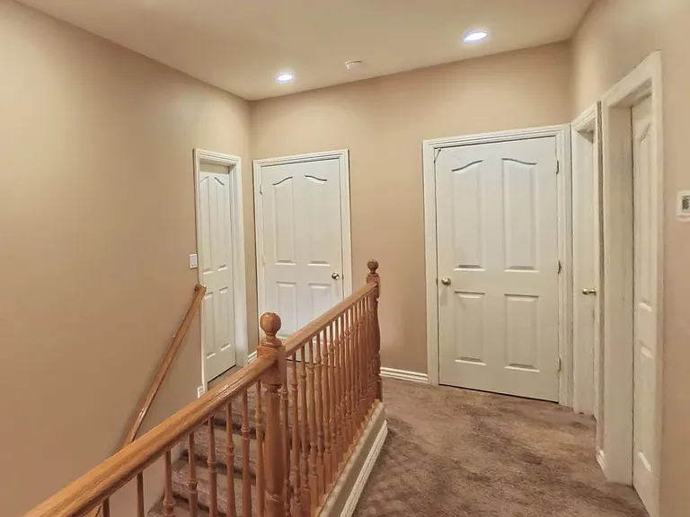 10403 Adams Chase St — Photo 30