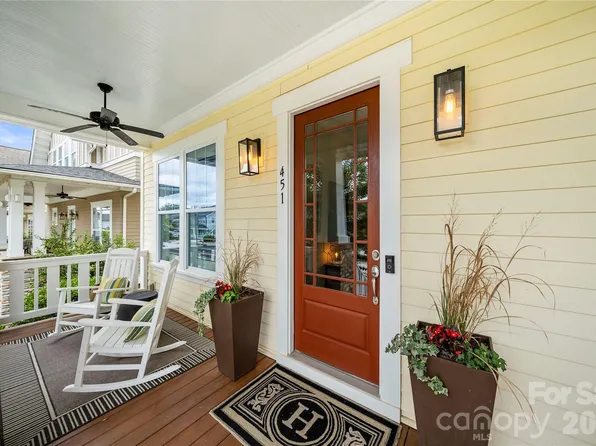 451 Luray Way, Rock Hill, SC 29730