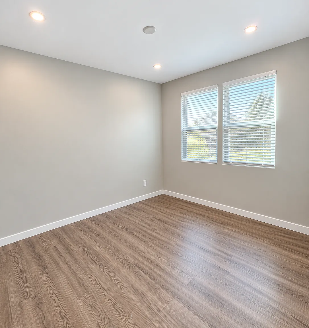 1 bed, 504 sqft, $2,300 — Photo 4