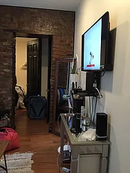 Rented by AD Real Estate Investors