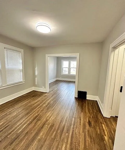 1179 Howard Ave #2 — Photo 8