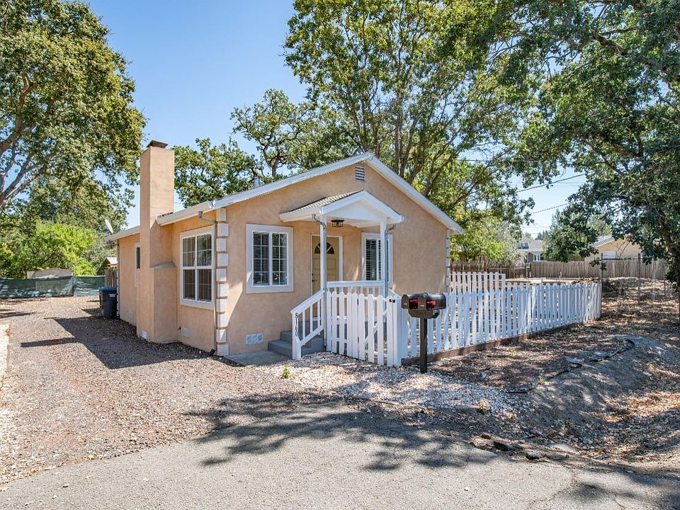 8160 Olof St, Cotati, CA 94931 Zillow