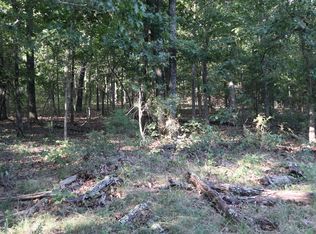 Rockwood Rd, Viola, AR 72583