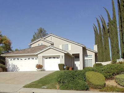 31640 Cala Carrasco, Temecula, CA, 92592