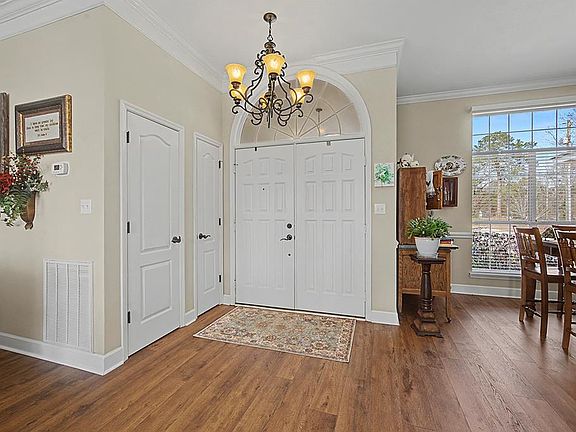 2nd image of 522 Stocks Dairy Rd