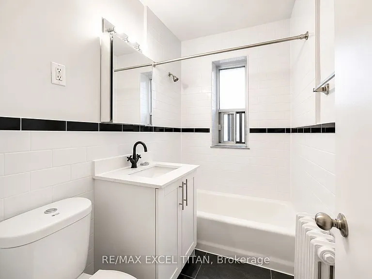 156 Kingston Rd #201 — Photo 7
