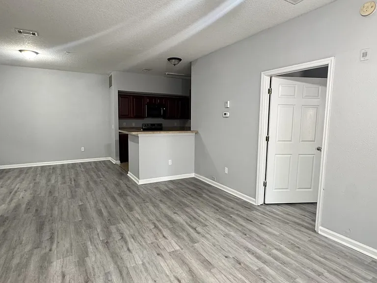 3680 Kirkpatrick Cir — Photo 9