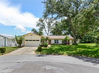 8519 Cedarview Ct, Port Richey, FL 34668
