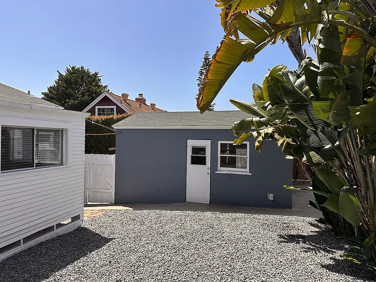 4636 Pescadero Ave #4636 — Photo 9