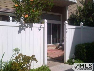 1977 Glenoaks Blvd UNIT 169, San Fernando, CA, 91340