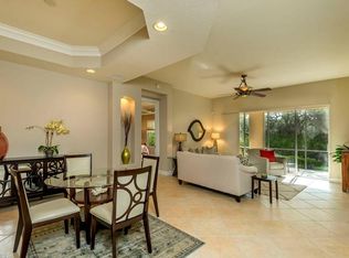 23811 Merano Ct APT 102, Bonita Springs, FL 34134