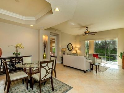 23811 Merano Ct APT 102, Bonita Springs, FL, 34134