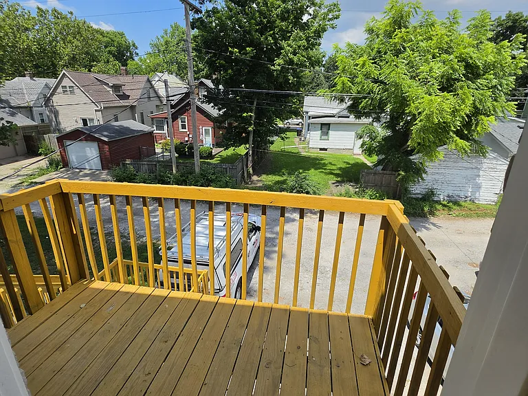 608 E Monroe St #2 — Photo 14