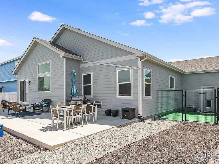 2869 Hydra Dr — Photo 27