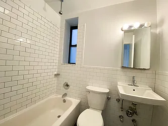 Rented by MAPT Residential LLC