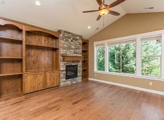 3rd image of 4201 SE 177th Ln