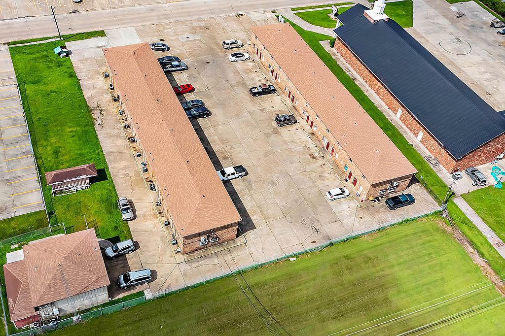 3591 Friendswood Dr, Houma, LA 70363 Zillow