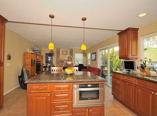 1740 Geranium St, Carlsbad, CA 92011