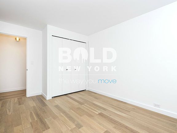 5th image of 275 South St APT 3C