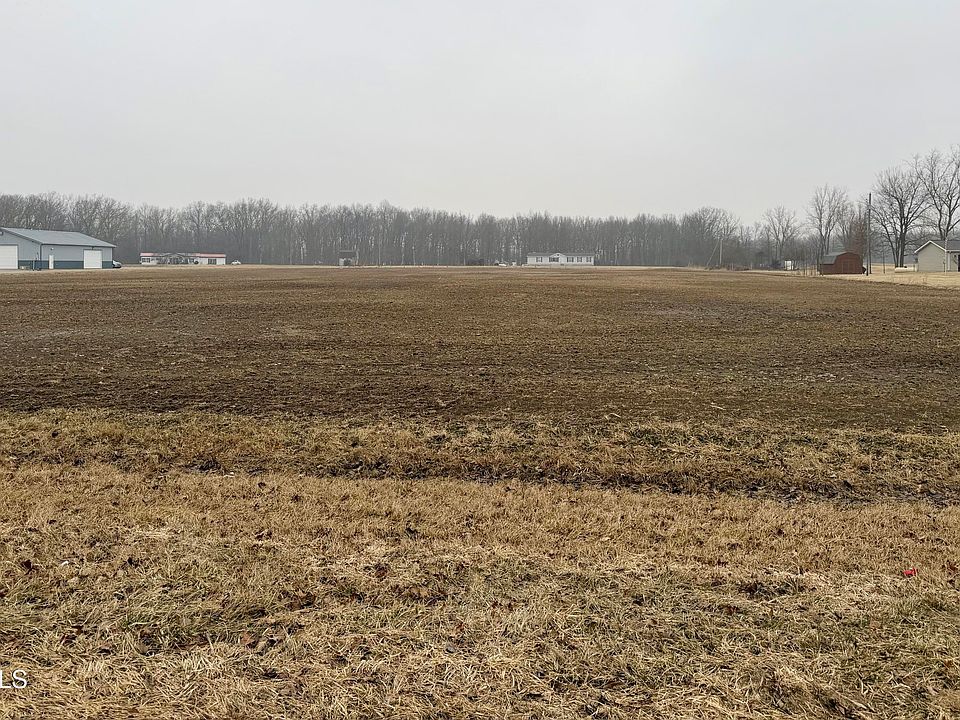 2nd image of 0 Powers Rd