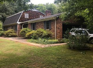 220 Southwood Dr, Mocksville, NC 27028