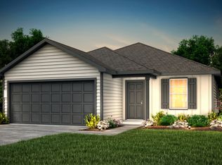 5610 Finely Run St, Spring, TX 77373