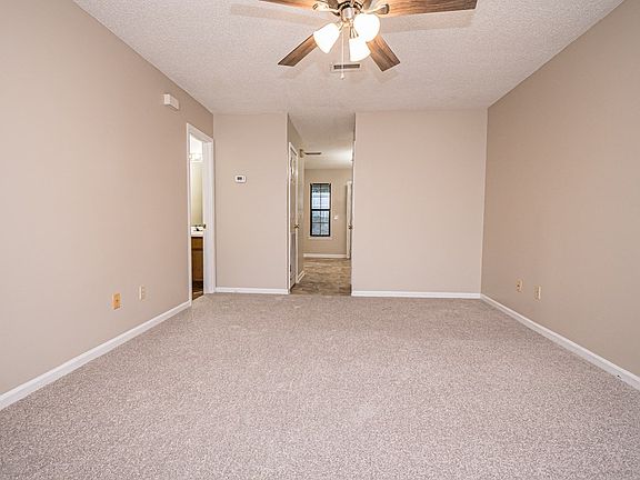 5th image of 193 Lakeview Dr