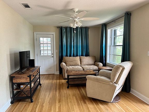 2nd image of 211 Bradley Dr