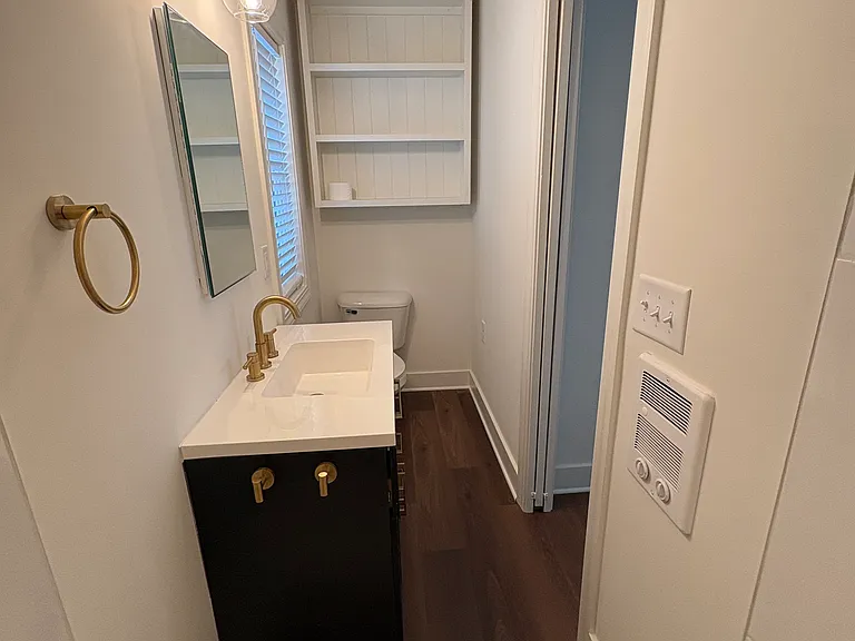 2542 Stinson Rd #2542A — Photo 9