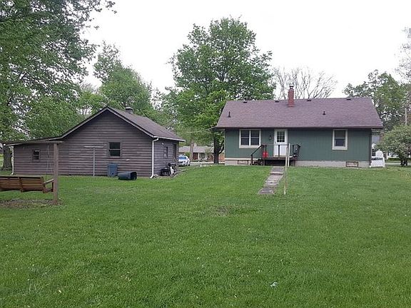 4th image of this home