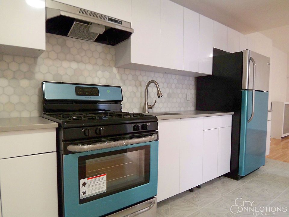 1st image of 475 5th Ave APT 1