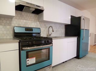 475 5th Ave APT 1, Brooklyn, NY 11215